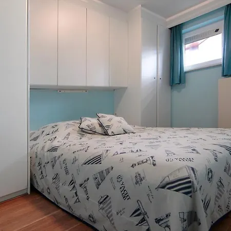 Апартаменты Fairway