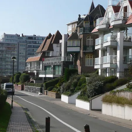 Fairway Apartamento