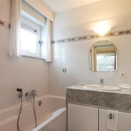 Fairway Апартаменты