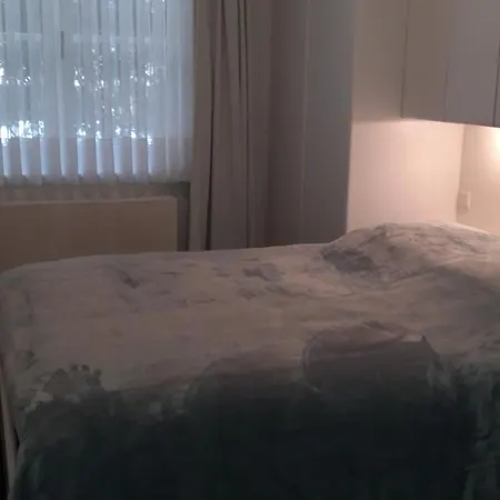 Fairway Кнокке-Хейст