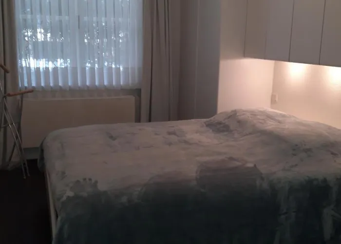 Fairway Knokke-Heist